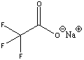 Sodium Trifluoroacetate